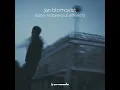 Same Mistake (But Different Remix) - Jan Blomqvist