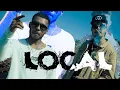Download Lagu Sithi j - Local Ft Zany Inzane [Officiële muziekvideo]