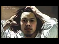Download Lagu DJ WONDERLAND x BIASALAH x BILA DIA MENYUKAIKU LAGU TIK TOK TERBARU REMIX ORIGINAL 2021