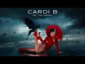 Cardi B - Hello [Official Audio]