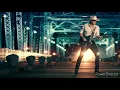 Jon Pardi - Night Shift 1 Hour