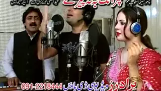 akhtar de mubarak sha humayun khan aw sumaira iqbal