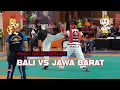 Download Lagu TARUNG DERAJAT BALI VS JABAR FINAL PON XXI 2024
