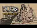 Download Lagu Awal Mula Suku Bugis