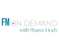 FM On Demand North Carolina State Dining prepares for fall