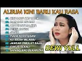 Download Lagu DEWI YULL - Album Kini Baru Kau Rasa
