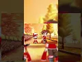 Download Lagu I don't know || ft. BoBoiBoy All Elemental || gacha Club || #gacha #boboiboy #gachaclub