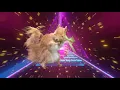 DANCING SQUIRREL TIKTOK 1 HOUR PARTY