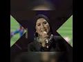 Download Lagu Nicky Astria 🇮🇩 Langkah hari ini (1986)