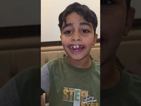 جقجوقة يباركلي
