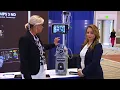 Quest Medical