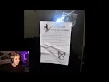 Nate Sib - "Face Card" (The Kid LAROI Remix) [REACTION!]