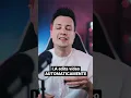 Channel