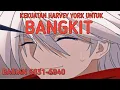 Download Lagu Kekuatan Harvey York Untuk Bangkit Bagian 6831-6840