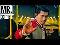 Download Lagu Shang-Chi | David Guetta - Hey Mama (ERS Remix) | Song edit Video