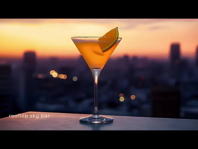 Project Video