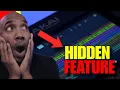 19 MPC3 Tips You Didnt Know You Needed