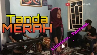 Download Dangdut Latihan  Eny Monroe \ MP3