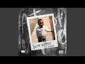 Download Lagu M.a.M.D