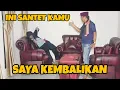 Download Lagu DANG RAJO DUEL SANTET JARAK DEKAT DI DALAM RUMAH | dang rajo terbaru