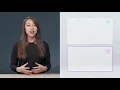 AI With Python Nano Degree Program - Python Arithmetic Operators