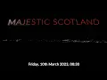 Sunrise to sunset on 10 March 2023 4K Timelapse