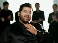 Download Lagu Neri Per Caso - What A Fool Believes (videoclip) ft. Mario Biondi