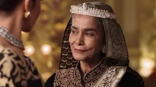 مسلسل الملك والملكة الجزء 1الحلقة 41 بارت 1 اشتراك للتكملة 