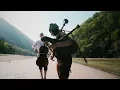 Download Lagu Pirates of the Caribbean Theme Song - EPIC Bagpipes \u0026 Cello version