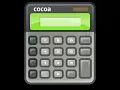 Python Practice Series 3 Beginners Level 1 Basic II Use Function BMI Calculator Code