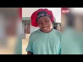 Best of funny Emma comedy 2025 "Try not to laugh stop😂🤣(episode 4) you wouldn't stop laughing 😂🤣😂