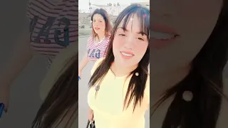 الحدود الليبيه 