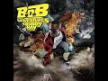 Download Lagu Airplanes - B.o.B (Feat. Hayley Williams) Clean Version