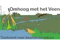 Download Lagu Omhoog met het Veen