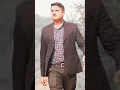 Download Lagu Short video..  Salman Khan.. English Trainer.. Best English Trainer In Haryana India..