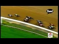 2005 Yum Foods 131st Kentucky Derby