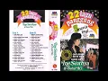 LIMA MENIT LAGI by Ine Sinthya | Full Album 22 Lagu Panggung.