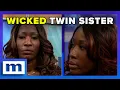 Download Lagu She Told My Man Our Son Isn’t His! | Maury Show | Season 20