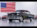 1955 Chevrolet Bel Air - For Sale