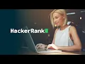 Cracking HackerRank Solving the Array Sum Problem in C