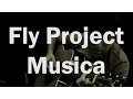 Download Lagu Fly Project - Musica - Fingerstyle Guitar - Instrumental - Mamuka Krikheli
