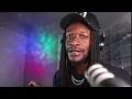 MGK & WIZ KHALIFA WENT OFF! Everything Tatted (REACTION)