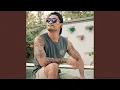 Download Lagu Sesai Punyah