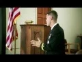 Navy Chaplains -