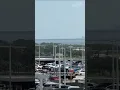 Tampa s ALL-TIME hot record set