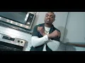 KD Moneyy - Propane (Official Music Video)