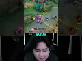 Download Lagu Tabola bale by Luke 👍🤩 #mobilelegends #shortsviral #mlbb #shorts #luke