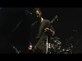 Chevelle - Face To The Floor Live HD