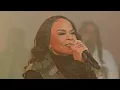 Tamela Mann - Deserve To Win (Live)