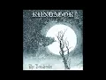 Download Lagu Rundagor - The Beastrealm (Full Album) [1997]
